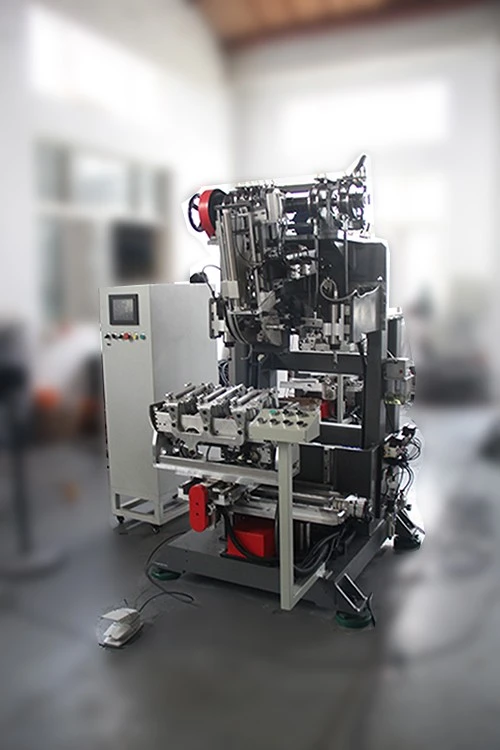 16-3